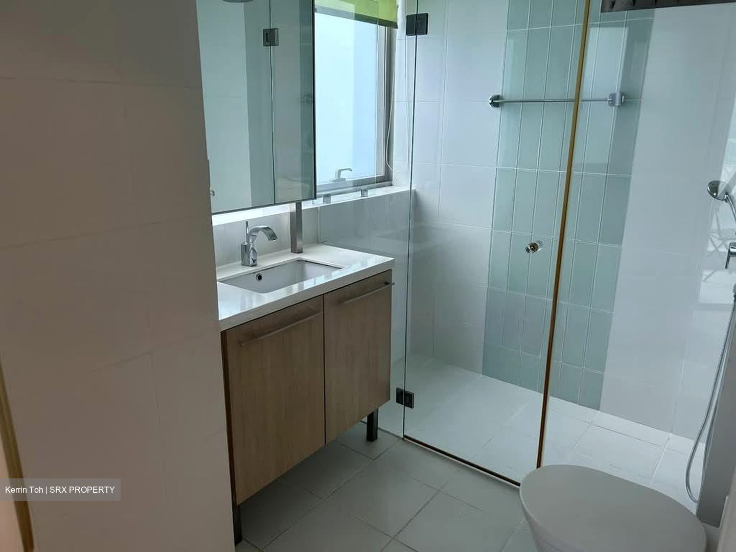 The Sail @ Marina Bay (D1), Apartment #557388091